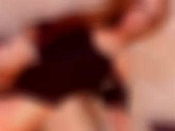 telefon kennen - aktualisiert erotikanzeigen, bitte dame