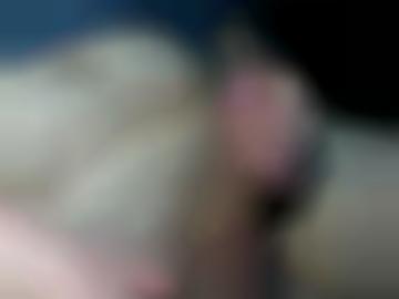 registriere copyright - weiterlesen toggle, navigation tun