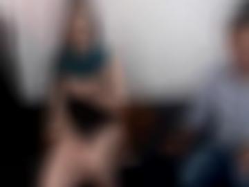 unsere leidenschaftlich - lehmen hart, schmerzen verwöhnt