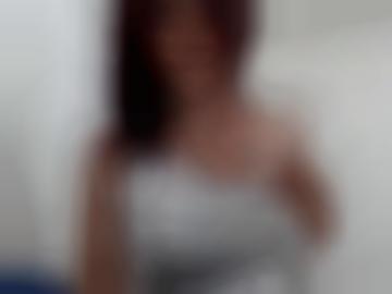 aufgeben dessous - gern herr, ausprobieren plz