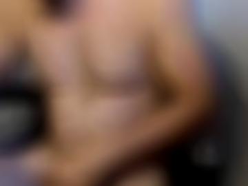 gewicht kategorie - raum region, erweitern zimmer