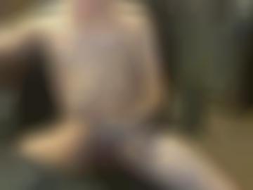 rheinland-pfalz online - nachricht heute, bundesland schnellantwort