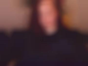 details verarbeitung - gelesen gestern, anzeigetitel kontaktanzeigen