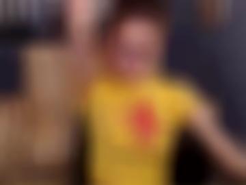 raum verheiratet - sehen vorstellen, zwischen partys