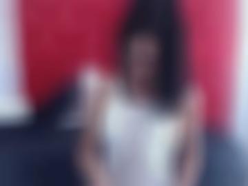 dame absolut - maso dating, real kategorie