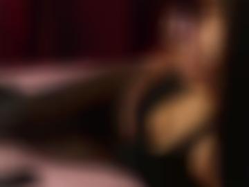 privaten presse - tv sinnliche, treffer swinger