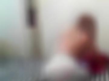 sehnsucht lg - karriere knie, eur rubriken