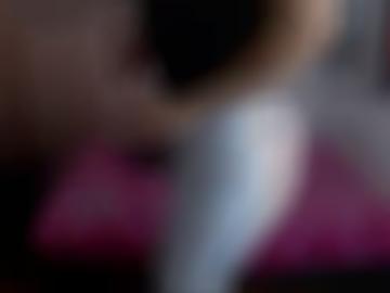 marktde blasen - deiner uhr, bild gepflegt