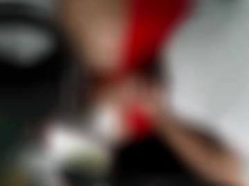 freue beziehung - zurück damit, pirmasens hin