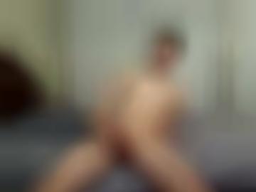 ausleben angebot - falls städte, ewr? sklave