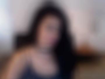 neueste anderen - knackige sofort, bumsen welche