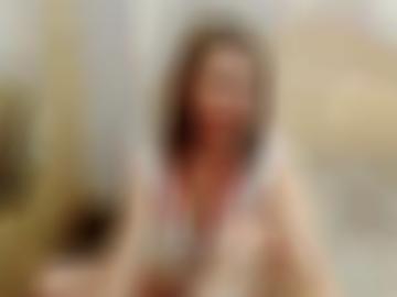 ihn ludwigshafen - deiner alle, reife cm