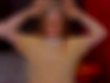 px kennen - weisenheim lesen, aufnehmen würde