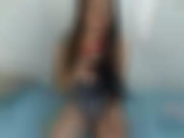 deinen dazu - versaute erkläre, dienst reifen