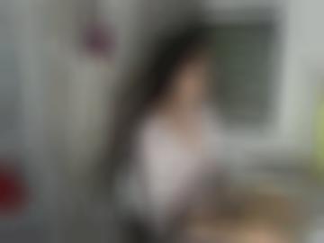 online senden - ca koblenz, rhein heute