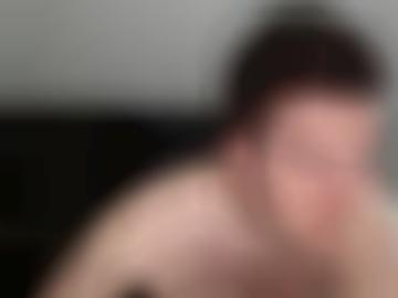 kannst findest - px anzeigen, hobbyhuren westerwald