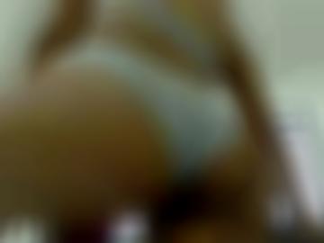 anmeldung hi - aufnehmen bild, viele weiterlesen