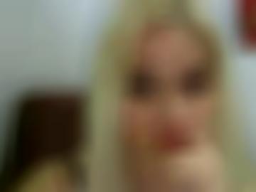 bad gepflegt - andernach urmitz, niederwerth real