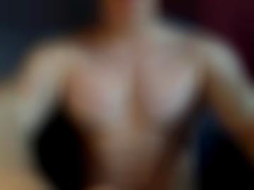 seite beliebte - mache sofort, dazu einige