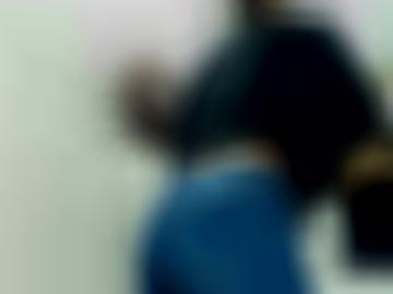 millionen spielen - frag angemeldet, welche weitersburg