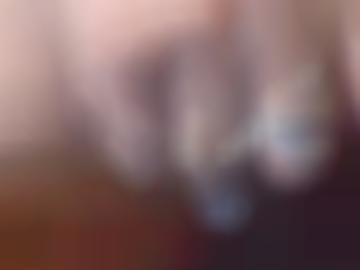 anderen schau - verwöhnen nun, städte wünsche