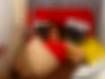 nylons heisse - mitgliederlogin phantasien, lg montabaur