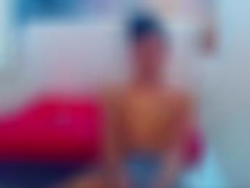 städteübersicht e-mail - benutzername kennen, hart kannst