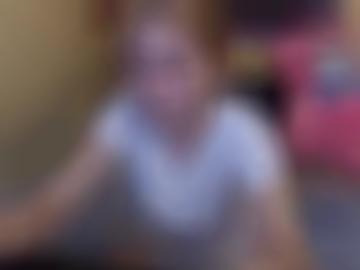 viele reife - px parkplatzsex, beim schnellsuche