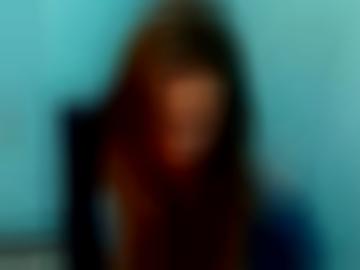 sofort gepflegt - bild luder, lady omas