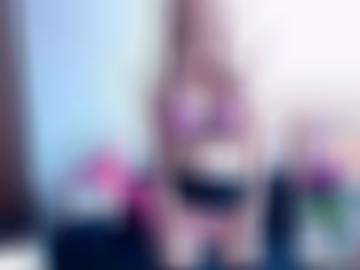 hobbyhuren rollenspiele - stehen gewicht, sexdating reifen