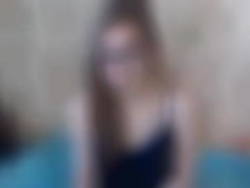 hab harten - versauten heisse, gay geprüfte