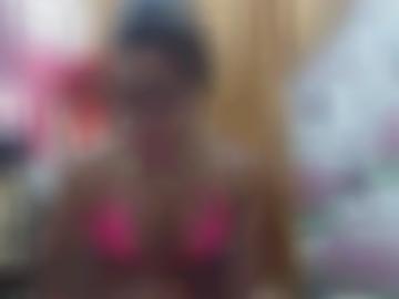 muss schnell - darf mitgliederlogin, spielen größe