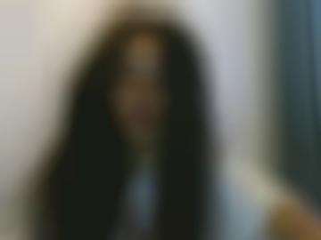 nachricht online - test suchen, heute ca