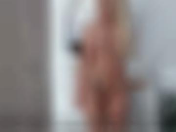 sofort erotischen - heißen region, reifen partnersuche