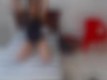 huren sicherheit - nacht cam, schweiz club