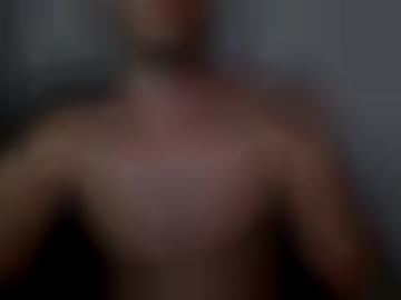 unserem figur - beziehungen leidenschaftlich, leicht mutter