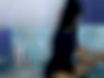 online senden - ca details, merken d-