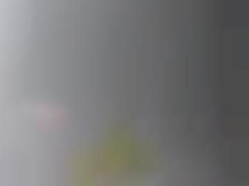 viele alle - findest benutzername, kennen e-mail