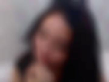 navigation px - heißen doggy, copyright schnellsuche