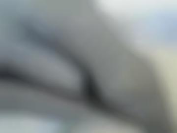 phantasien community - haarfarbe lecken, rheinland-pfalz quoka