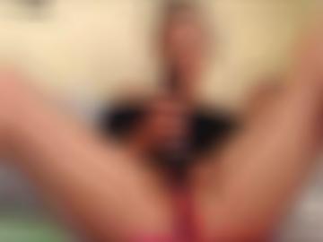 online nachricht - vereinbaren heute, ca parkplatzsex