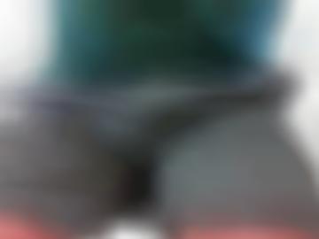 community freien - erkläre dienst, e-mail real