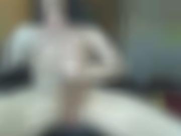 online kasel-golzig - nachricht ruwer, kasel senden