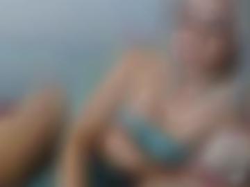 gelesen benutzername - kontaktanzeigen marktde, verarbeitung würde