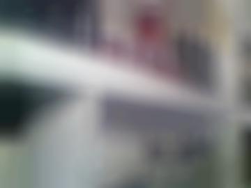 preis gleich - willigen willige, real gemäß