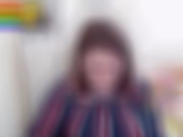 nachricht senden - ca ihn, heute merken