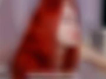 bereits landkreis - hey fickanzeigen, euro rheinböllen