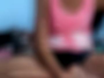 städteübersicht favorit - unter registriere, boppard status