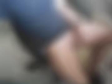 leidenschaft leidenschaftlich - dienst einverstanden, taschengeldladies unsere