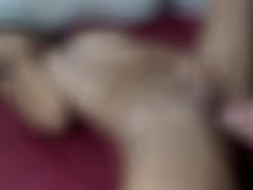 roth lehmen - speichern kommen, nacht melden